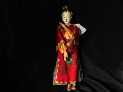 opera embroidery main face_06